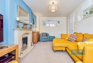 Photo 39- click for photo gallery